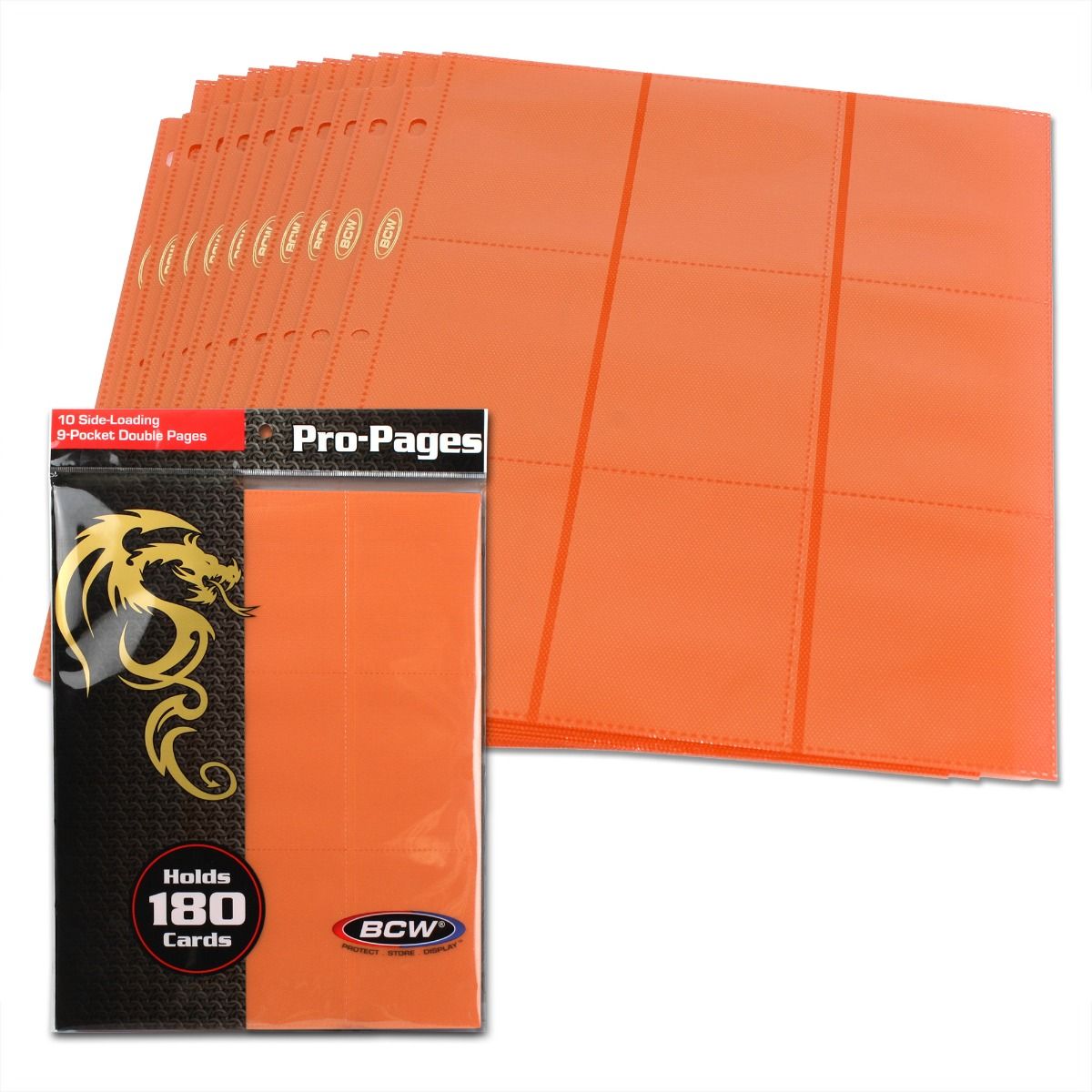 Side Loading 18-Pocket Pro Pages (10)