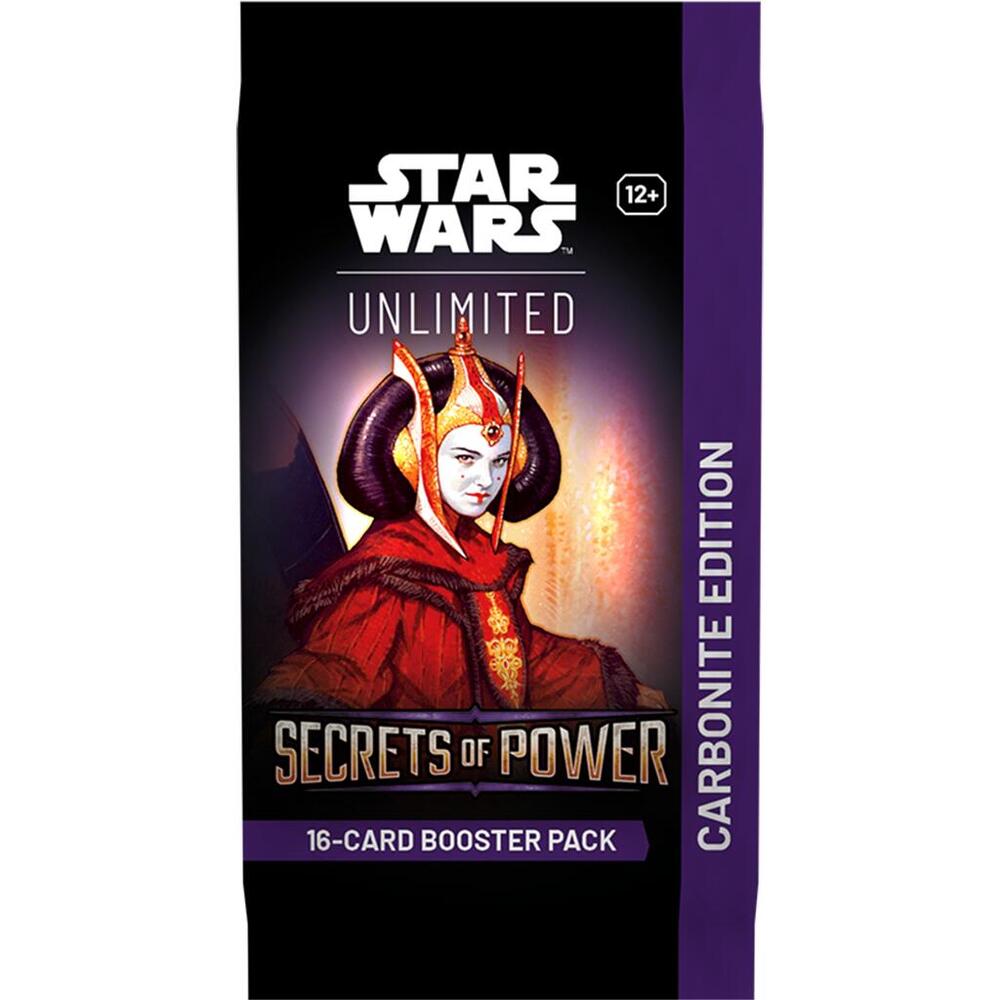 swu booster box Pokemon - HGSS main image 1
