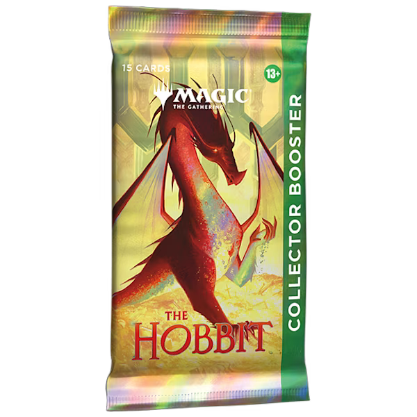 RESERVATION ONLY: Magic the Gathering: The Hobbit™