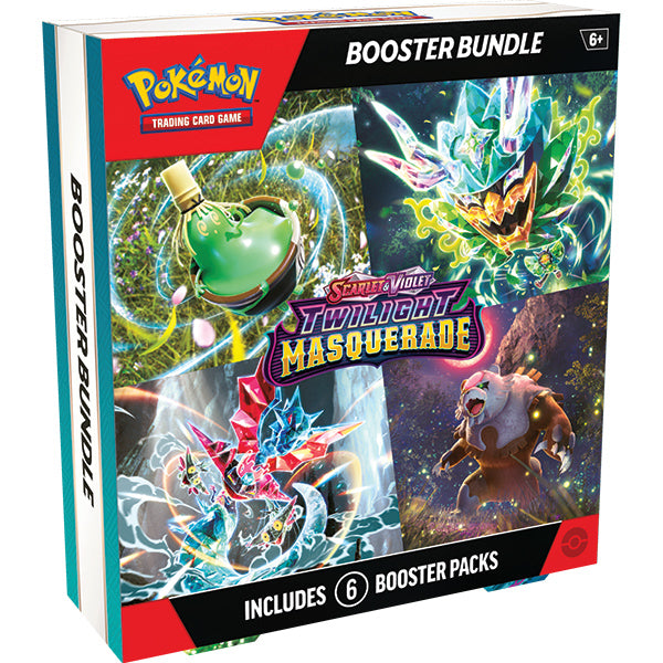 Pokemon hot Boardgame Bundle