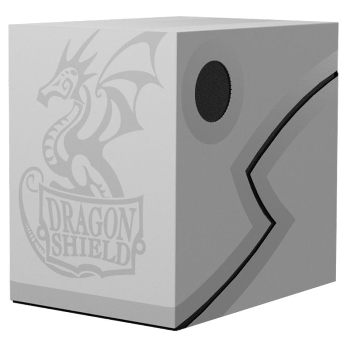 Dragon Shield Double Shell Deck Box