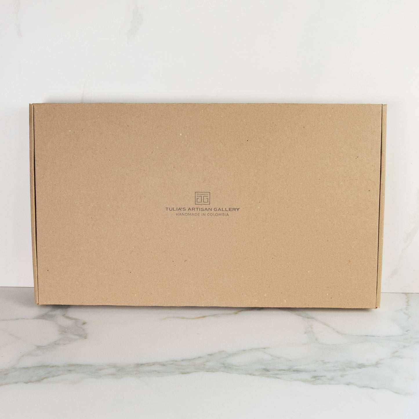 32" XL Dragon Flying Mobile