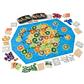 CATAN® 6E: Seafarer's Expansion