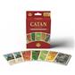 CATAN® 6E– Base Game Card Accessory™
