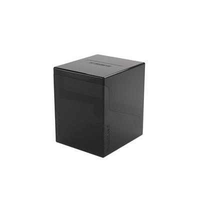 Bastion 100+ XL Deck Box