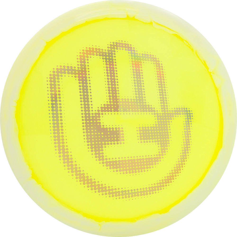 Opto Ice Orbit River