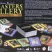 Masters Gallery