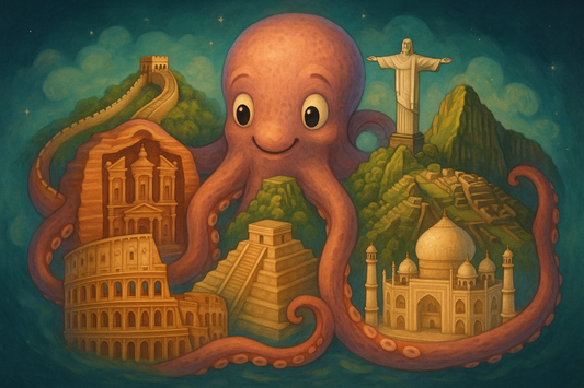 Releases for 10-10-2025