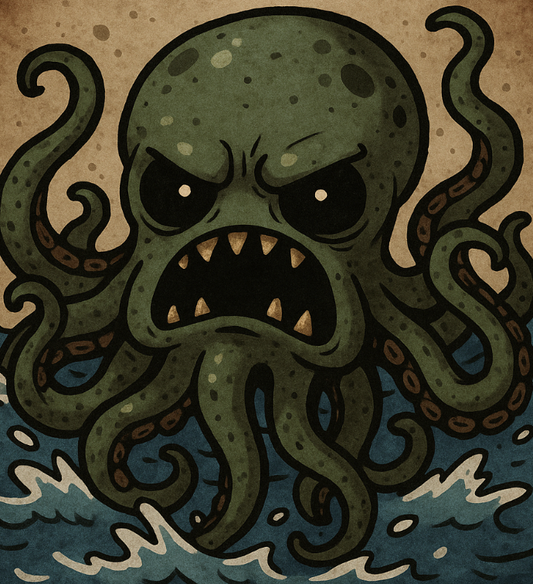 New Releases for 9-05-2025