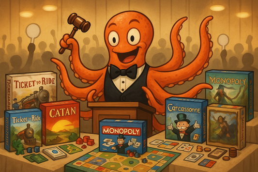 Releases for 9-26-2025