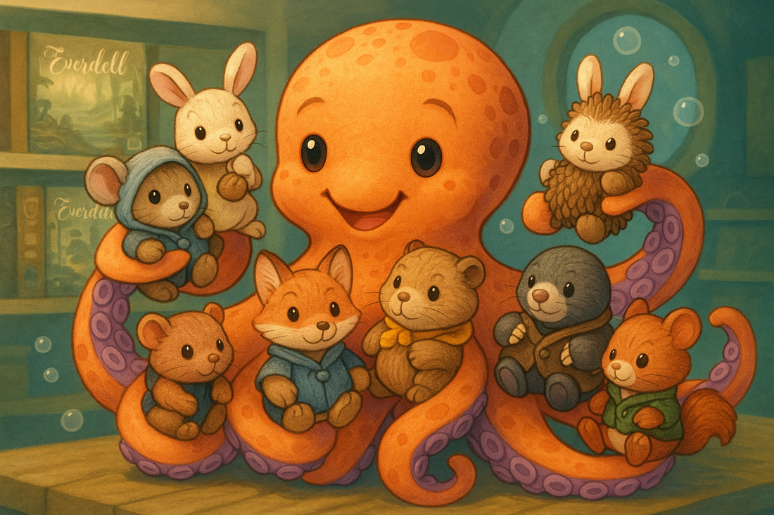 New Releases for 9-12-2025