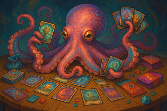 Releases for 9-19-2025