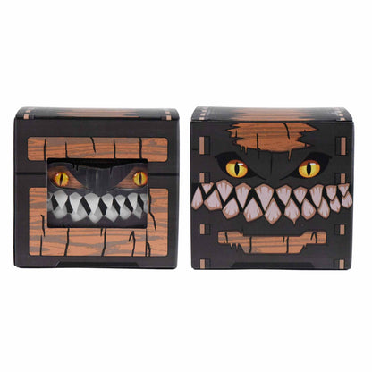 Monstrous Mimic Box