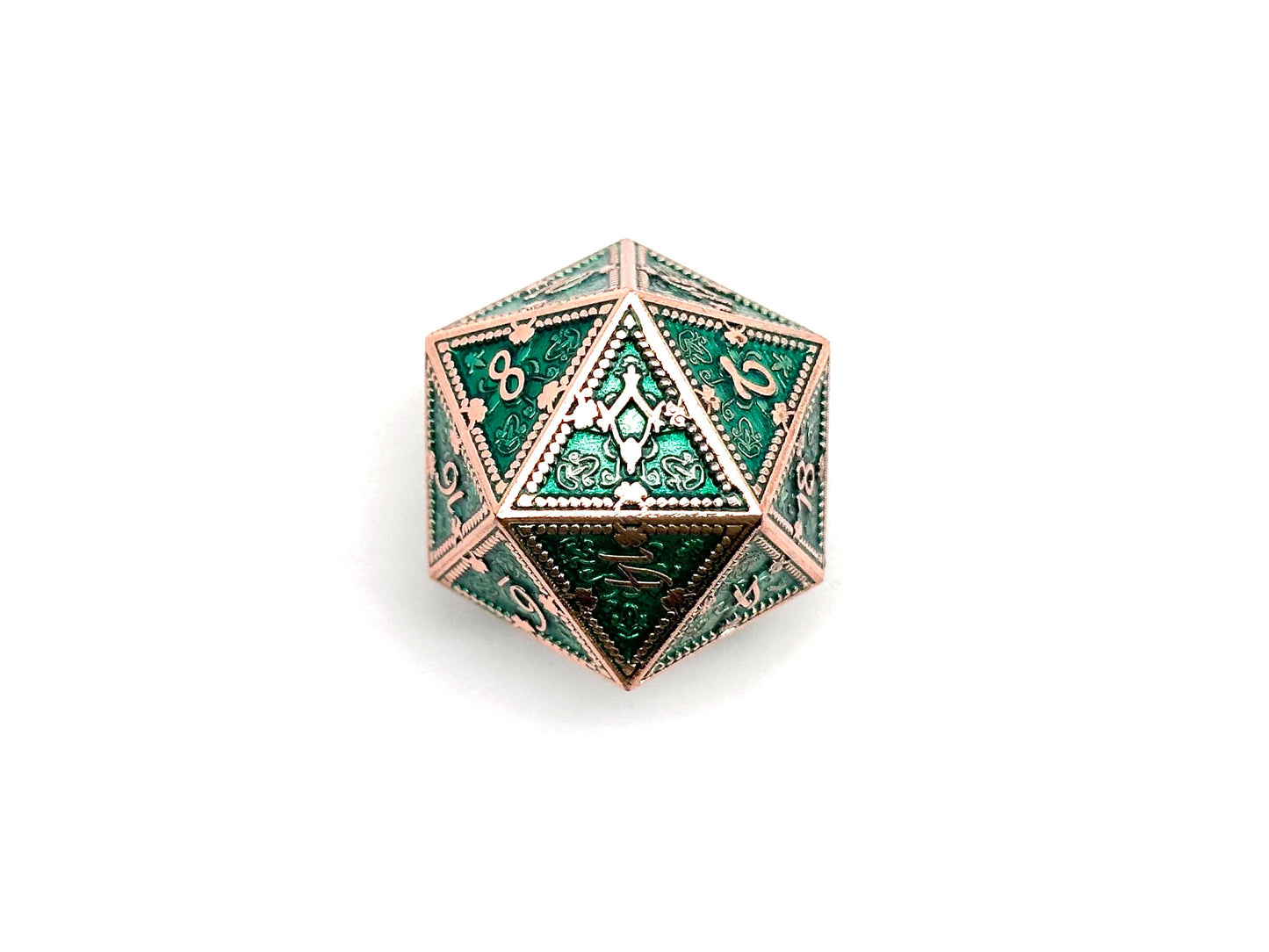 Mystery Dice Series 3 - Into the Fae Forest Single Pack
