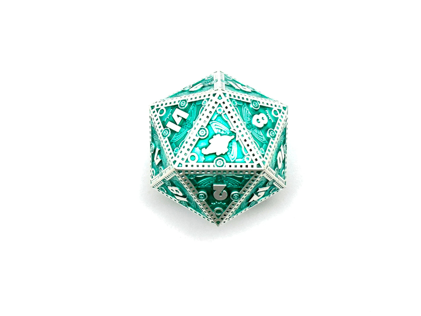 Mystery Dice Series 3 - Into the Fae Forest Single Pack