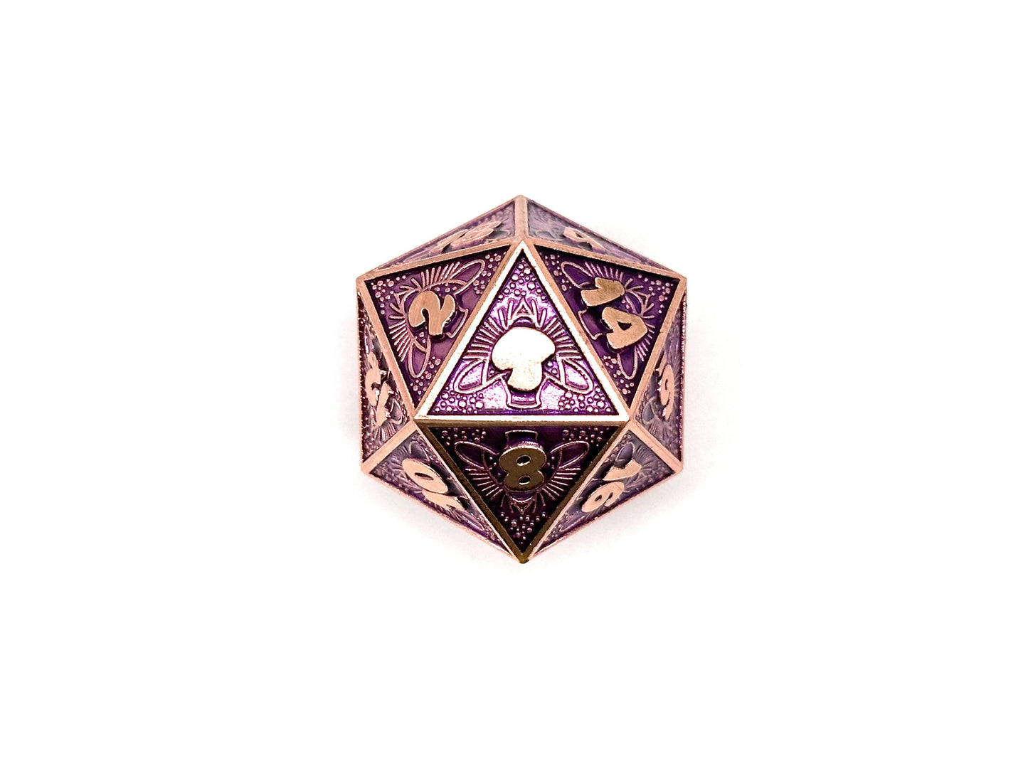 Mystery Dice Series 3 - Into the Fae Forest Single Pack