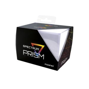 Spectrum Prism Deck Case