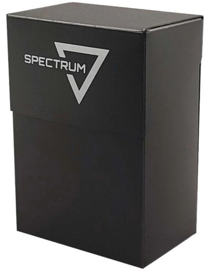 Spectrum Deck Case - Small/Japanese