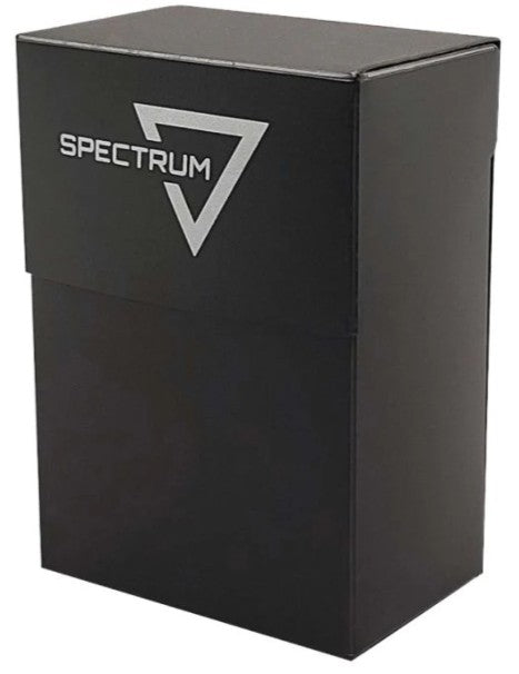 Spectrum Deck Case - Small/Japanese