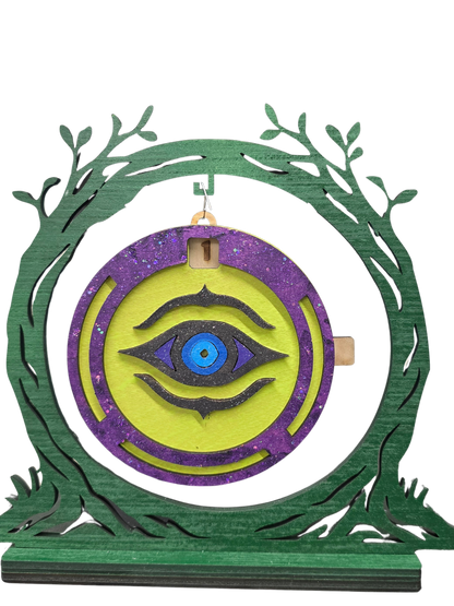 Paint and Take Party with Outside the Lines - May 30@3PM CST