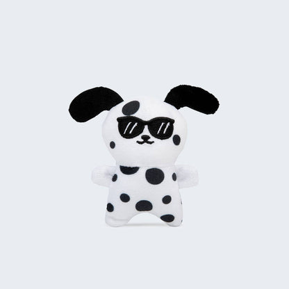 Emotional Support Puppies