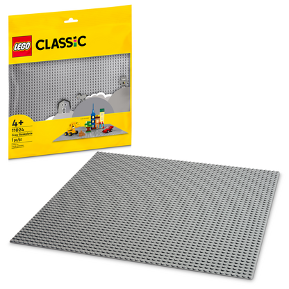 LEGO® Baseplate (32x32-stud)
