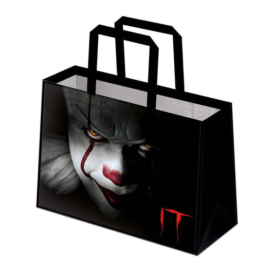 It Reusable Tote