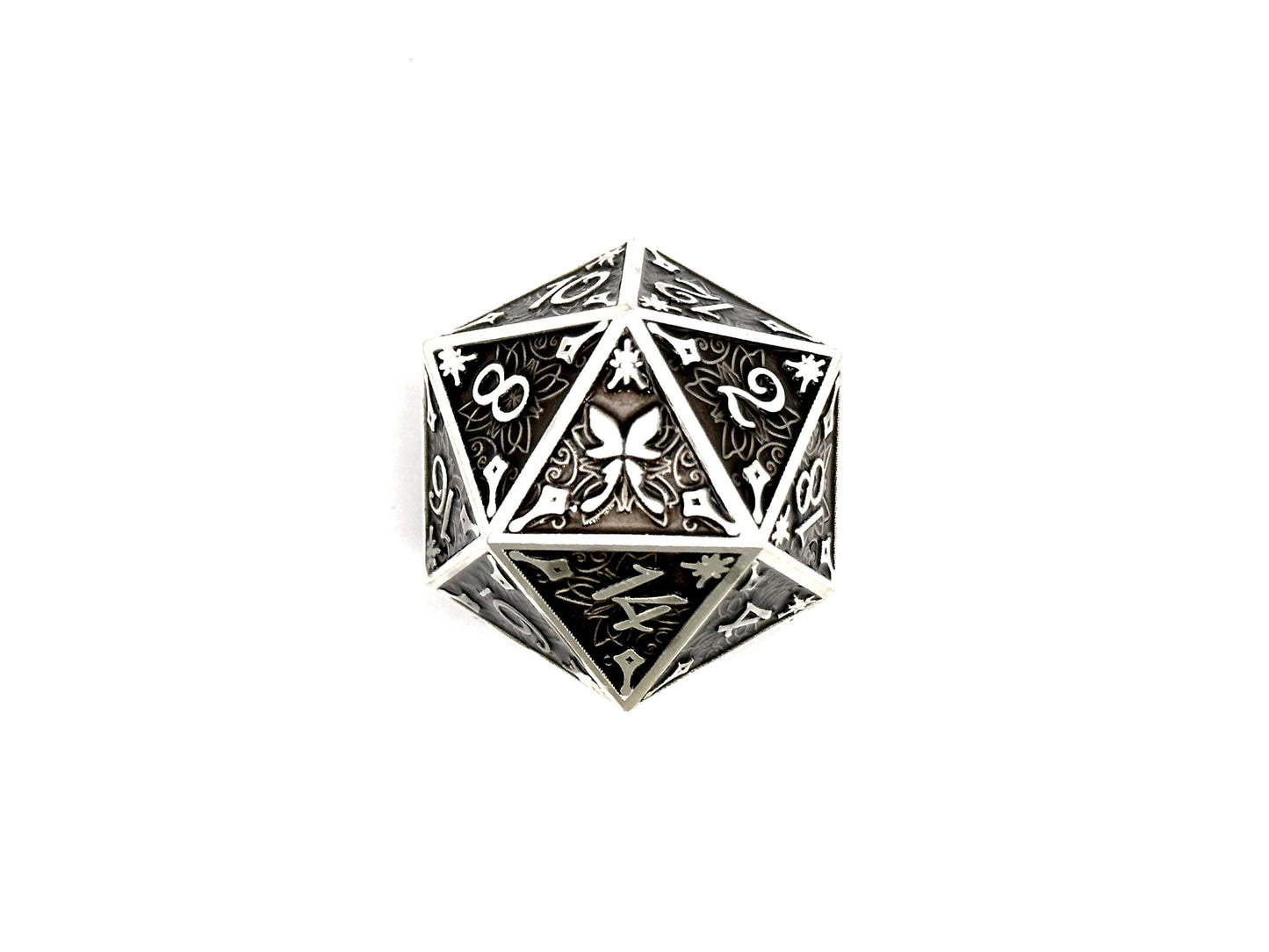 Mystery Dice Series 3 - Into the Fae Forest Single Pack