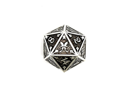 Mystery Dice Series 3 - Into the Fae Forest Single Pack