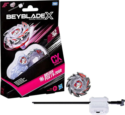 Beyblade: X: CX