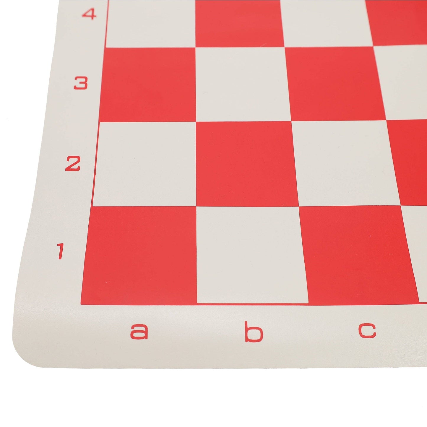 Best Value Tournament Chess Set - 20 inch