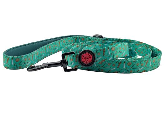 Ranger - Dog Leash