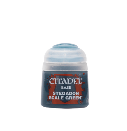 Citadel Colour: Base
