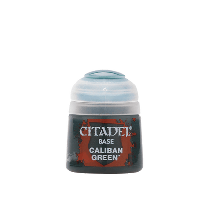 Citadel Colour: Base