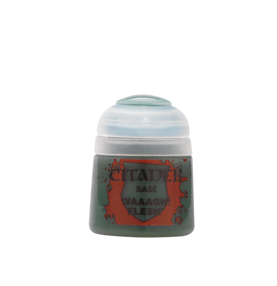 Citadel Colour: Base