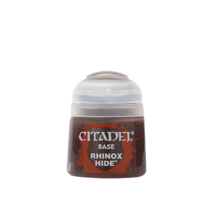 Citadel Colour: Base