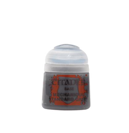 Citadel Colour: Base