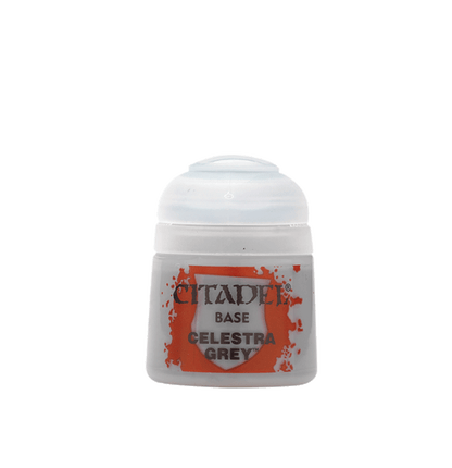 Citadel Colour: Base
