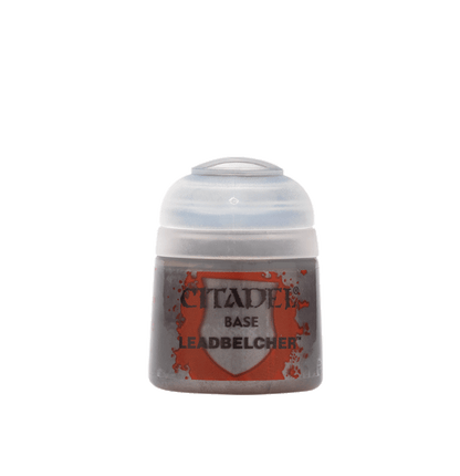 Citadel Colour: Base