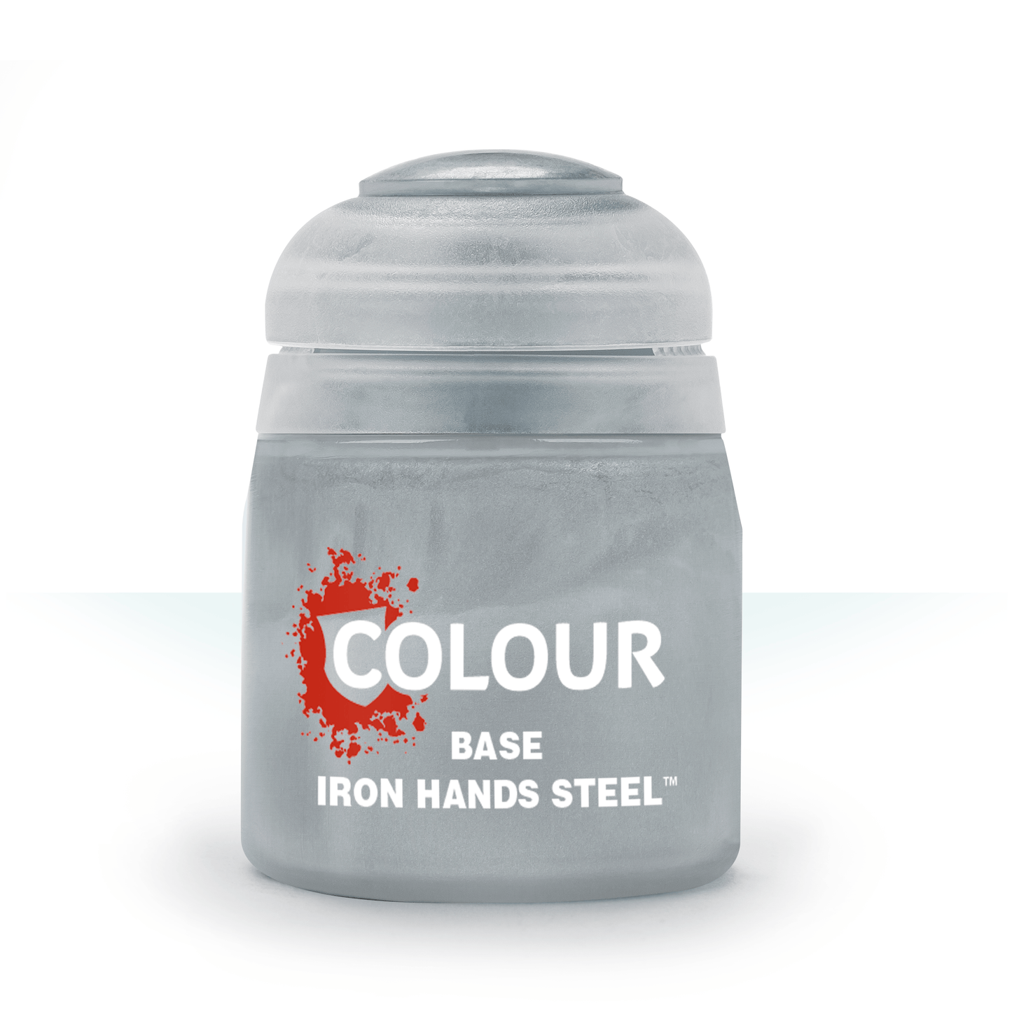 Citadel Colour: Base