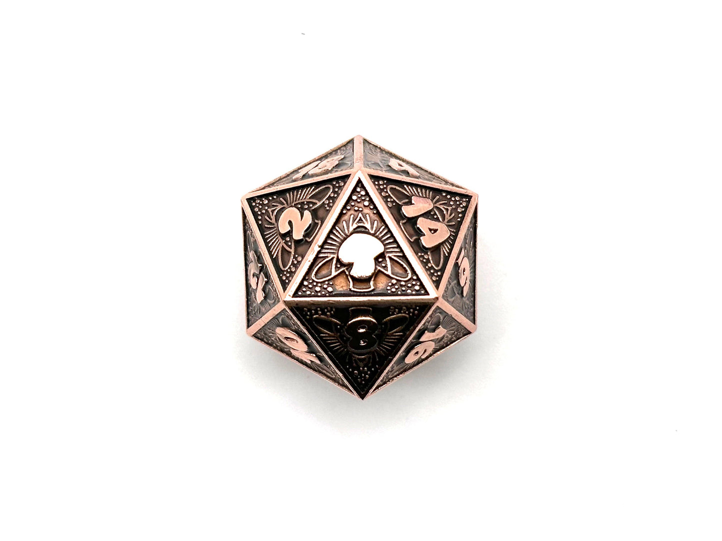Mystery Dice Series 3 - Into the Fae Forest Single Pack