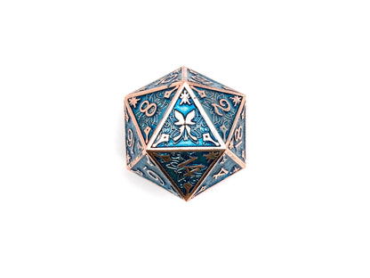 Mystery Dice Series 3 - Into the Fae Forest Single Pack