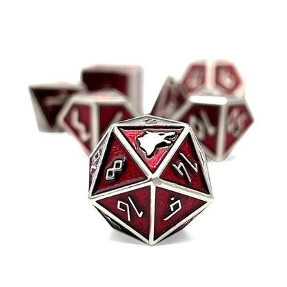 Vampire Blood