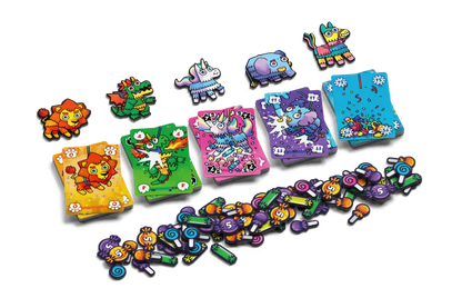 Pinatas