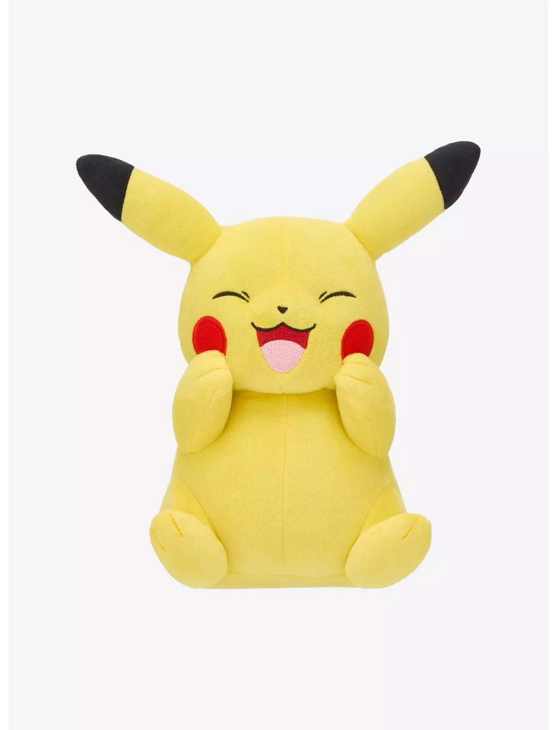 Pokémon™ 8 Inch Core Plush
