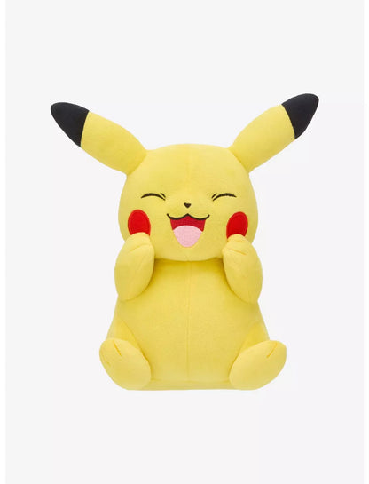 Pokémon™ 8 Inch Core Plush