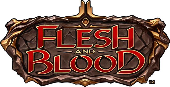 Flesh and Blood Armory Week 4 Draft $20 (rescheduled)