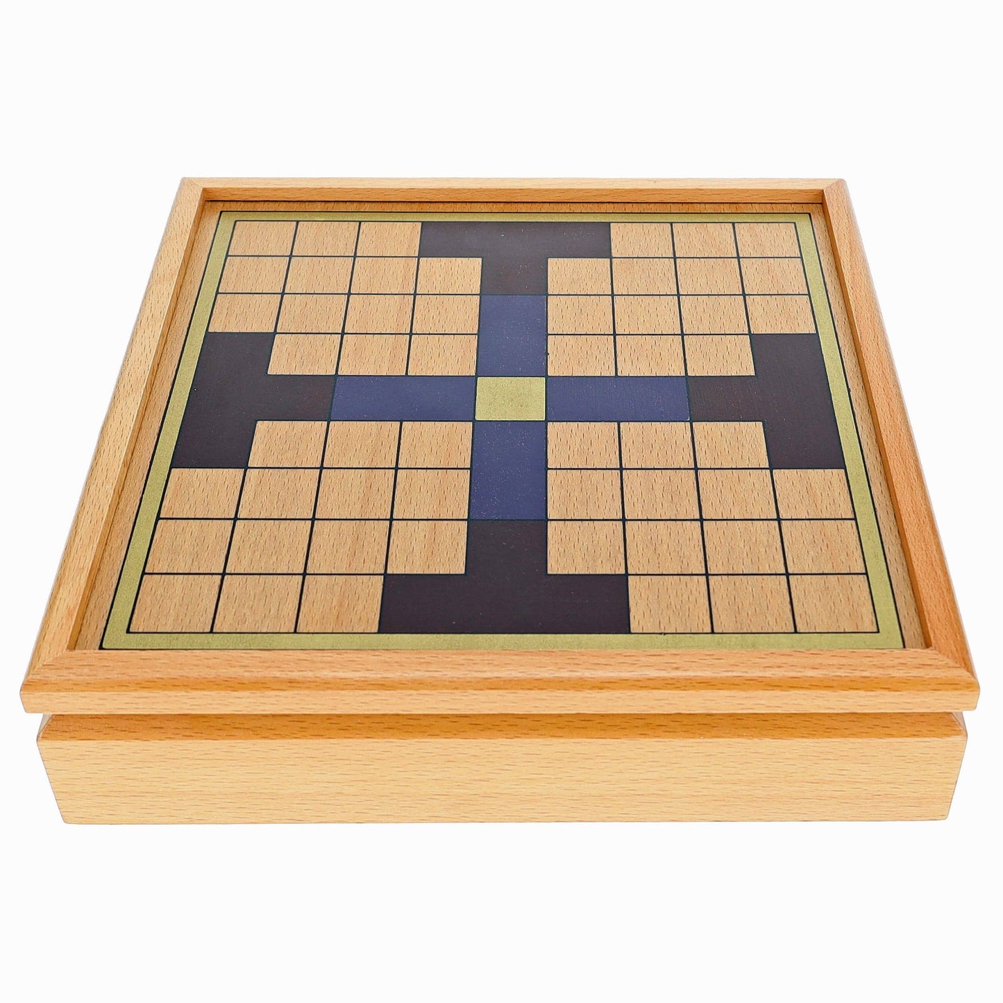 King's Table Game
