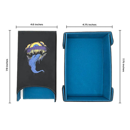 Dice Tray Mimic