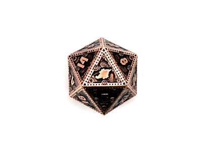 Mystery Dice Series 3 - Into the Fae Forest Single Pack